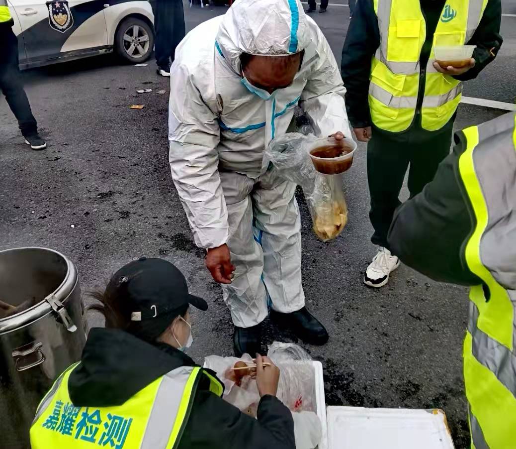 “河南疫情扩散4地市” 河南疫情况分布？-第3张图片
