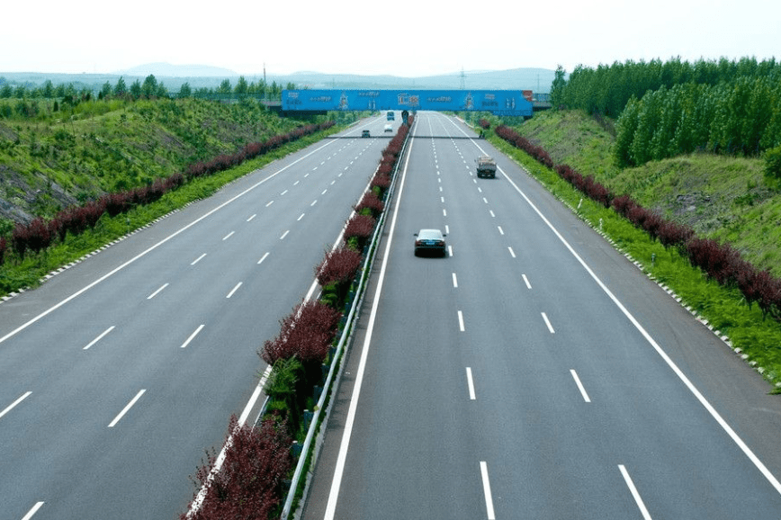 2022五一高速公路免费通行时间.2022五一高速免费吗?-第2张图片
