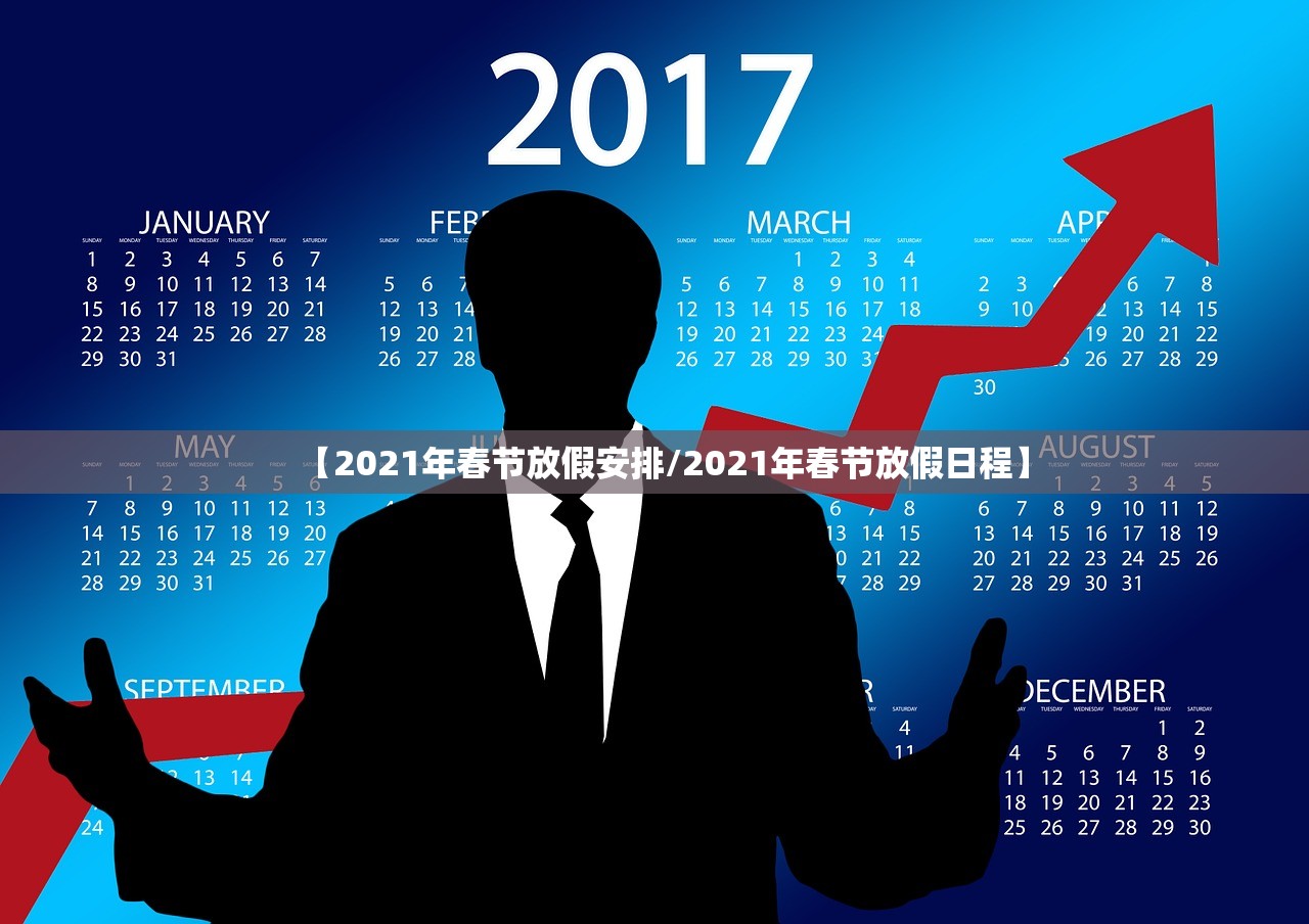 “北京疫情最新” 北京疫情最新消息通知？-第2张图片