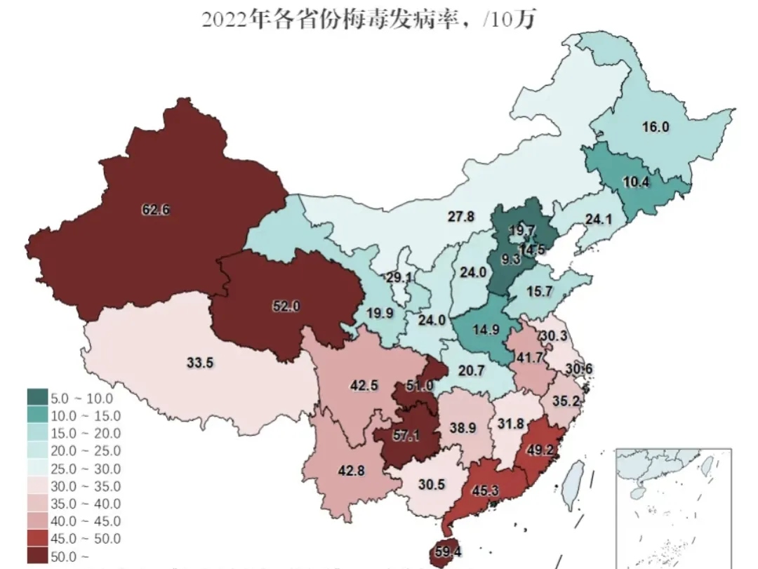 “上海无症状感染者总数” 上海无症状感染者数量？-第1张图片
