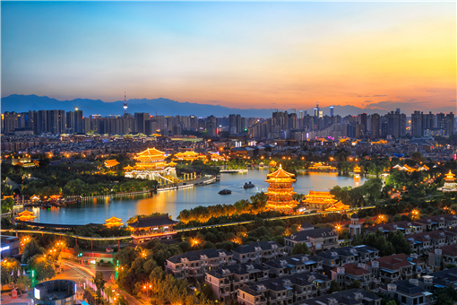 2021年郑州封城最新消息〃2021年郑州封城范围-第3张图片