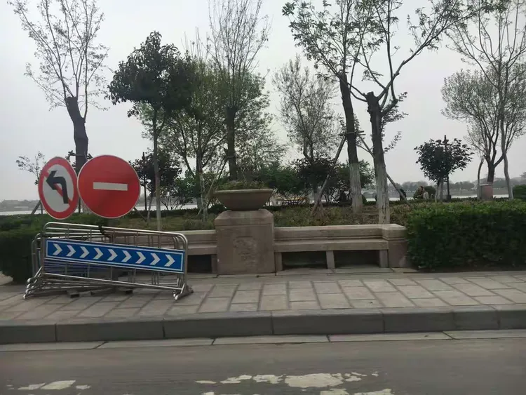 「开封新增本土确诊」〃开封新增1例