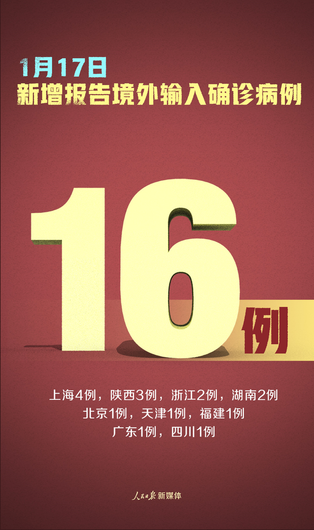 西安4天新增54例阳性感染者-西安昨日新增2例确诊