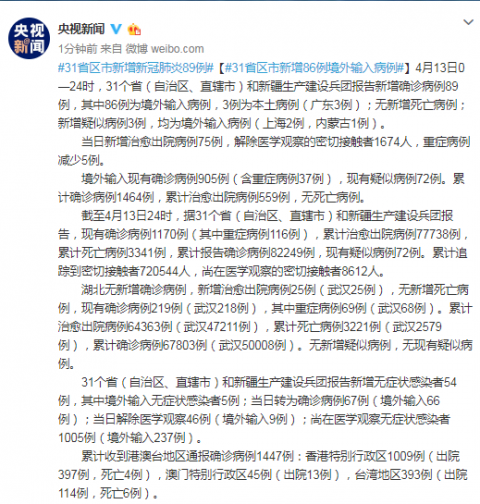 天津累计本土确诊31例,天津累计确诊病例