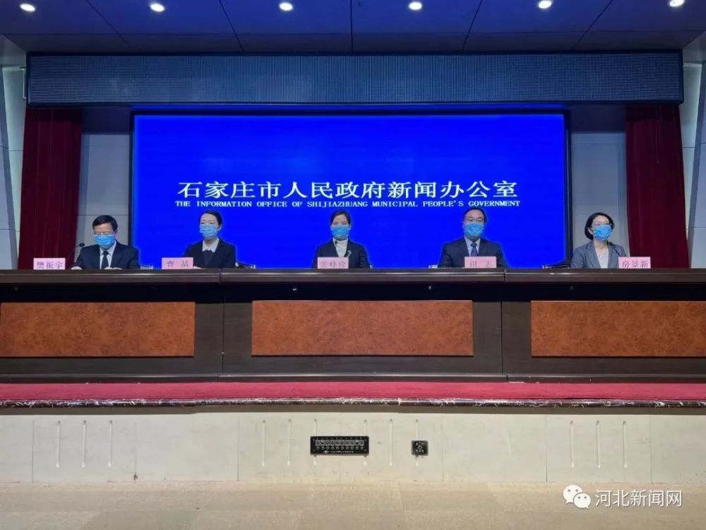 深圳新增25例本土确诊,深圳新增2例本土确诊病例,详情公布-第1张图片