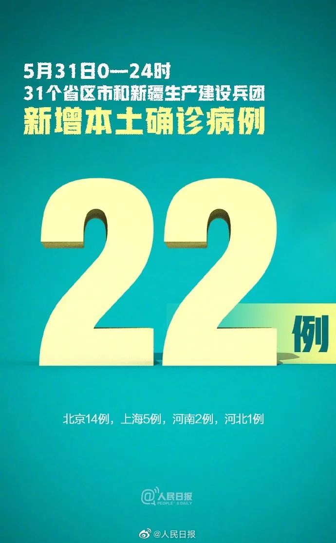 沈阳一号病例去世官方披露细节,沈阳一号病例详情-第1张图片
