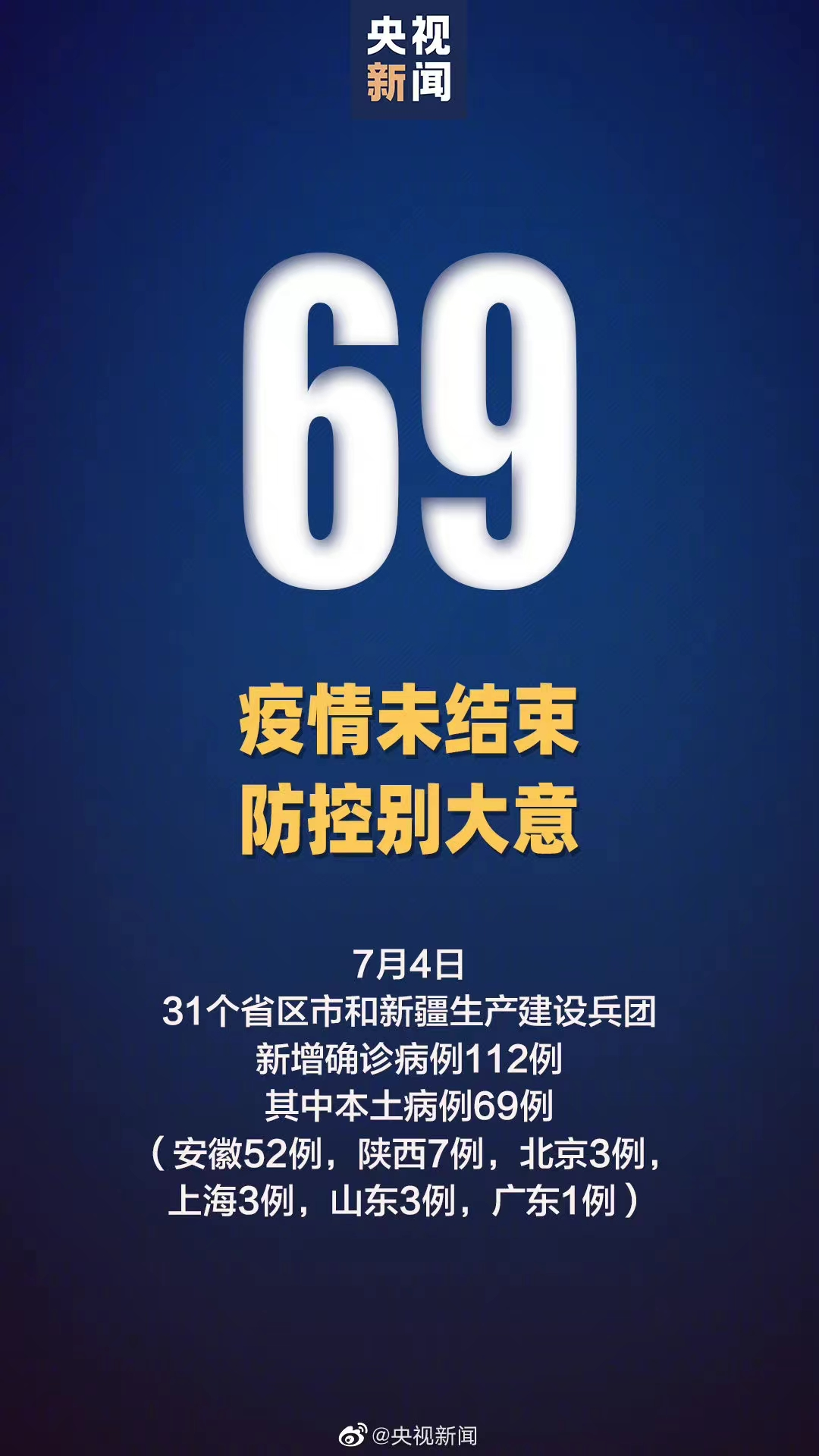 辽宁新增本土确诊5例	、无症状52例.辽宁新增2例本土病例3例无症状-第2张图片
