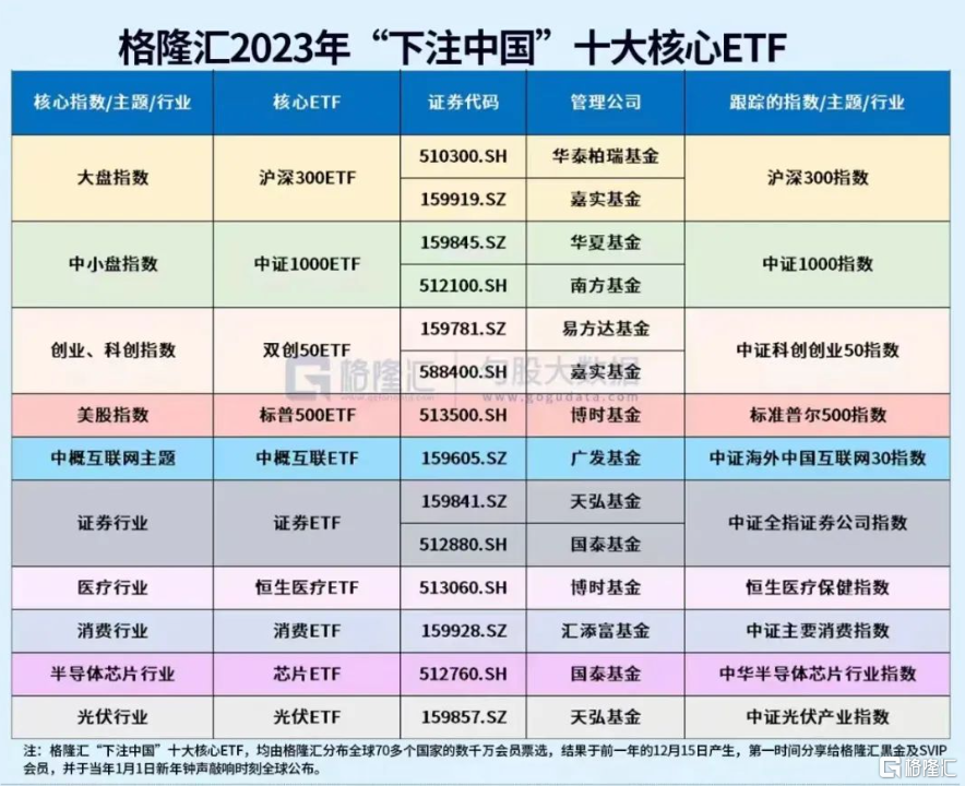 【2023疫情最新消息今天/2023年疫情什么时候结束】-第1张图片