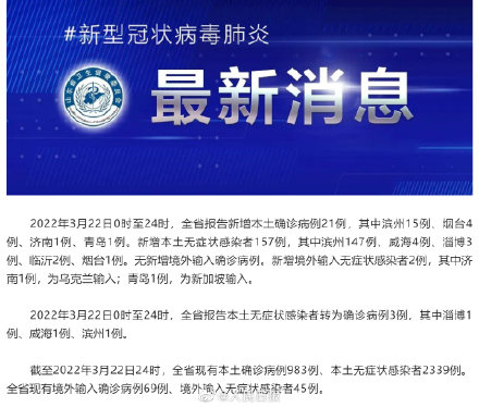 “广东新增本土确诊22例	” 广东新增本土确诊病例情况？-第2张图片