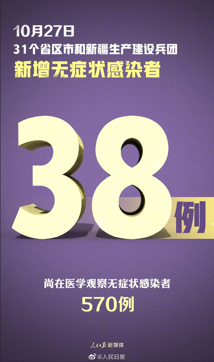 陕西新增24例新型肺炎-陕西新增20例病例-第1张图片