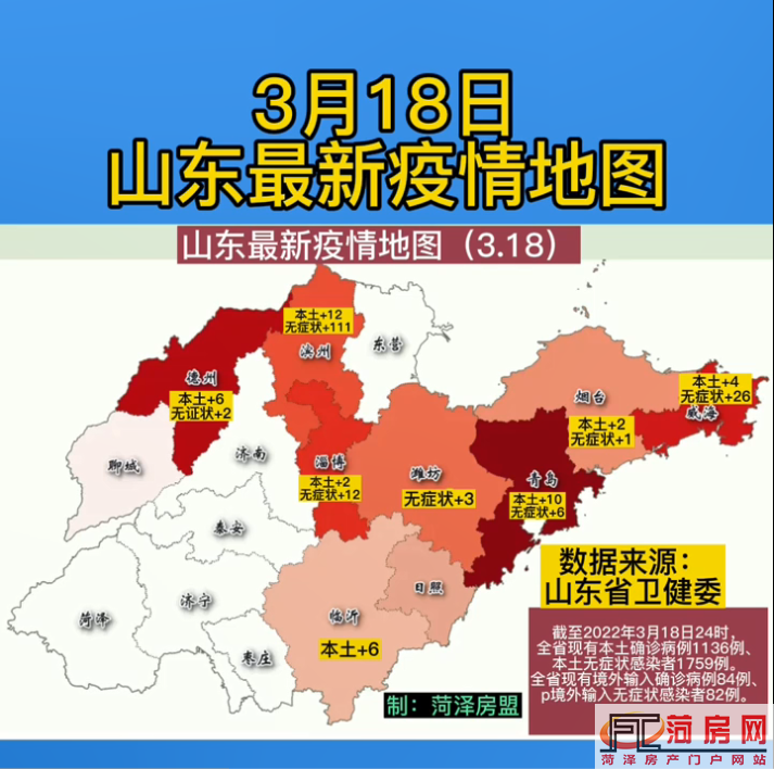 “31省疫情最新消息	” 31省疫情最新消息今天？-第2张图片