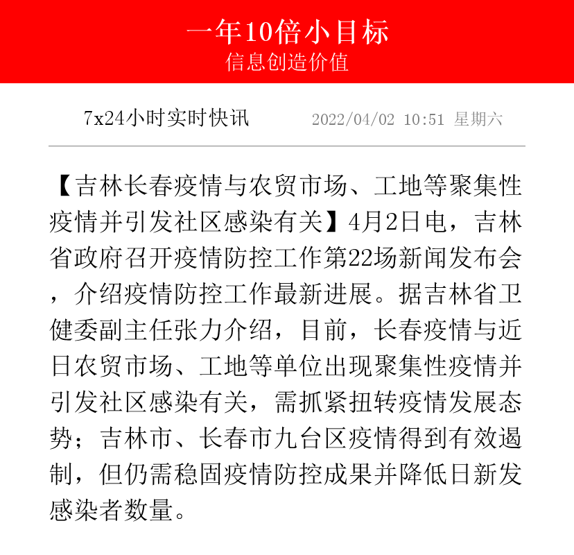 疫情开始时间是几月几日.长春疫情开始时间是几月几日-第3张图片