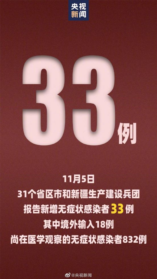 北京新增36例.北京新增36例病例-第3张图片
