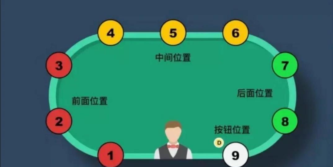 教程解析“德州之星辅助器	”分享装挂技巧步骤-第2张图片