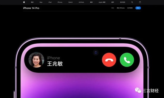玩家必备“手机版跑得快怎么开挂”(确实是有挂)-第2张图片