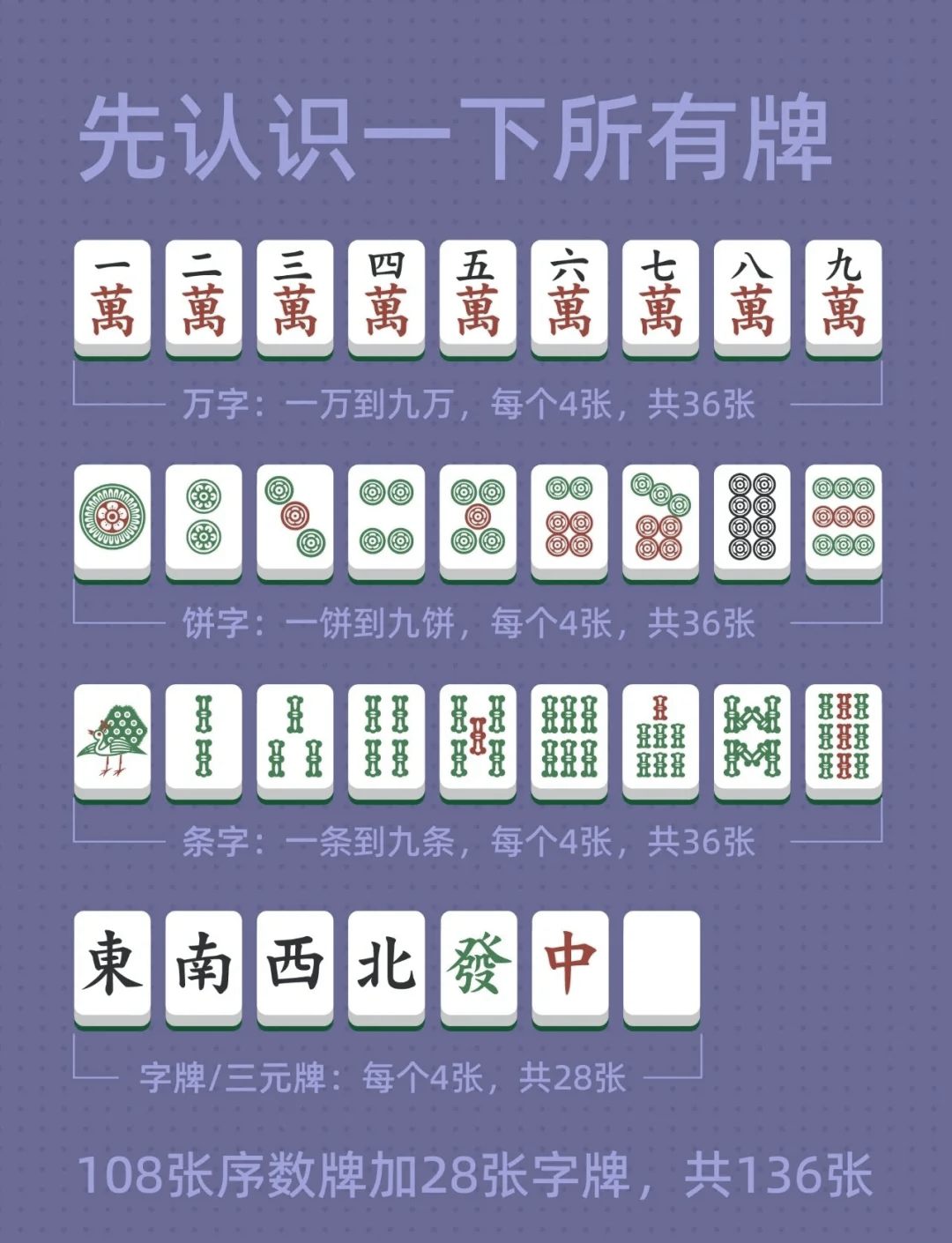 玩家必备“雀神麻将开挂神器下载”详细分享装挂步骤-第3张图片