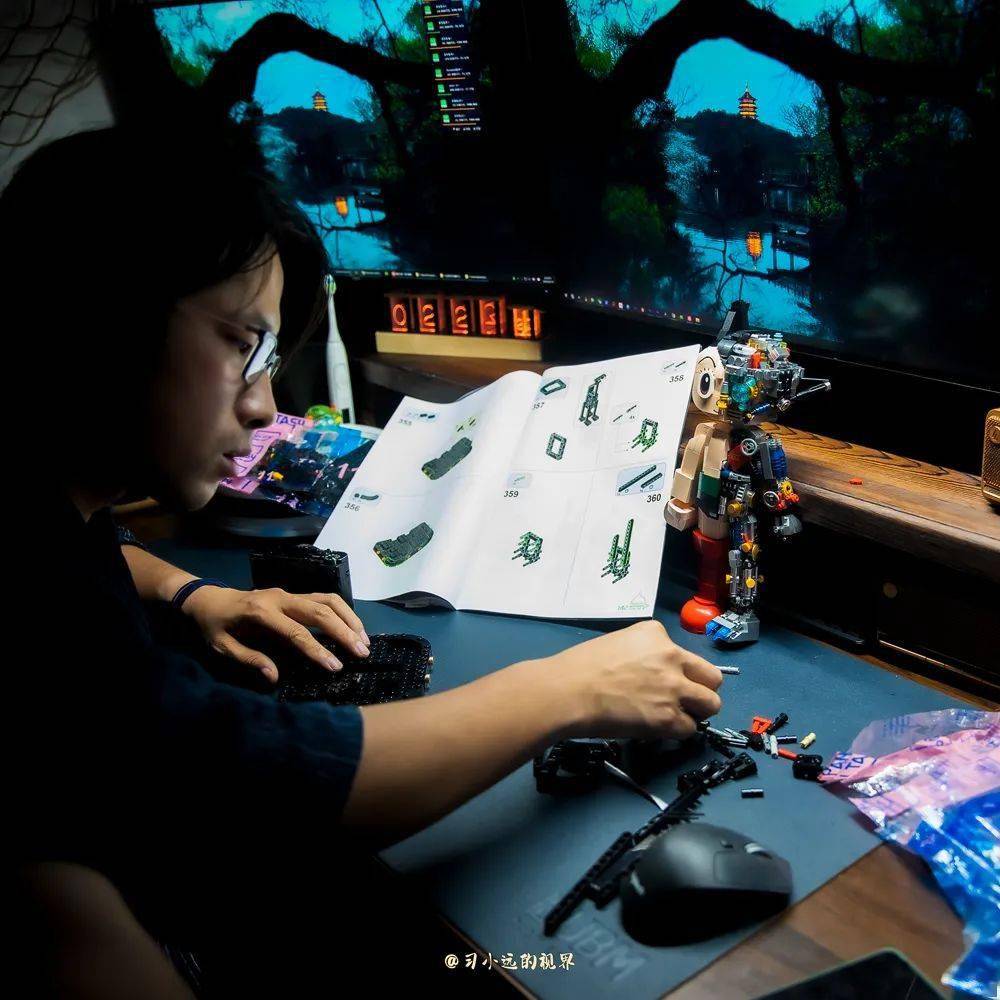 必备科技“wepoker好友局能不能透视”原来真可以开挂-第3张图片
