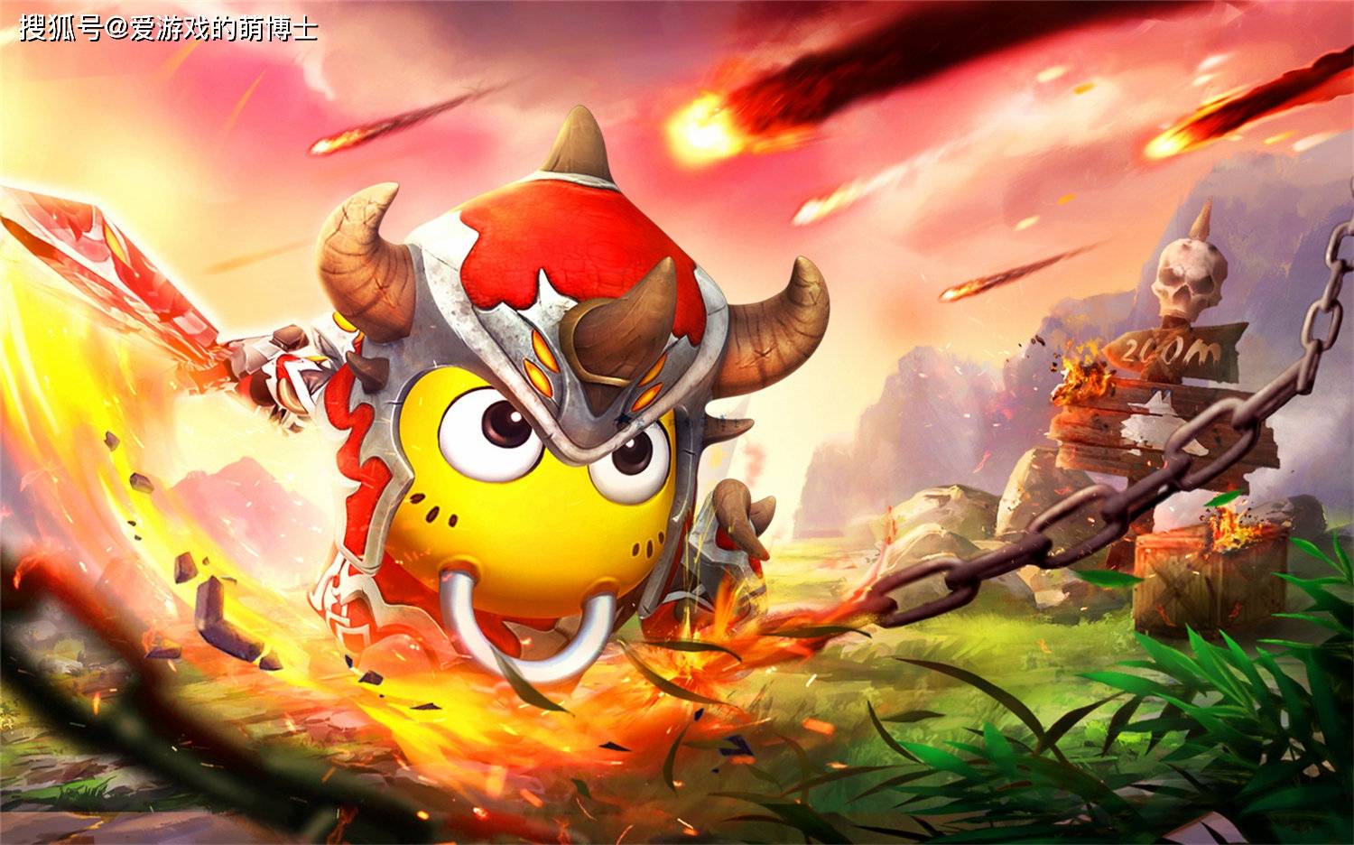 玩家热议“微信微乐刨幺挂	”挂辅助教程-第2张图片
