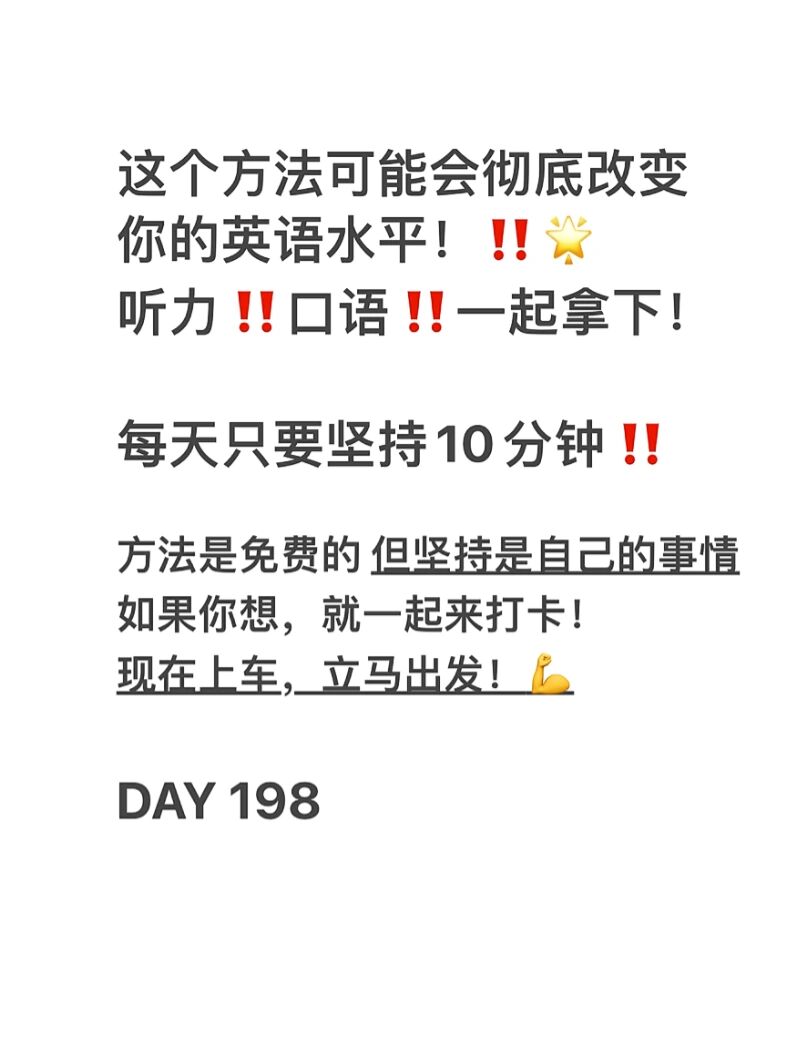 玩家必备“机麻作弊怎么检查出来”(必胜开挂神-第3张图片