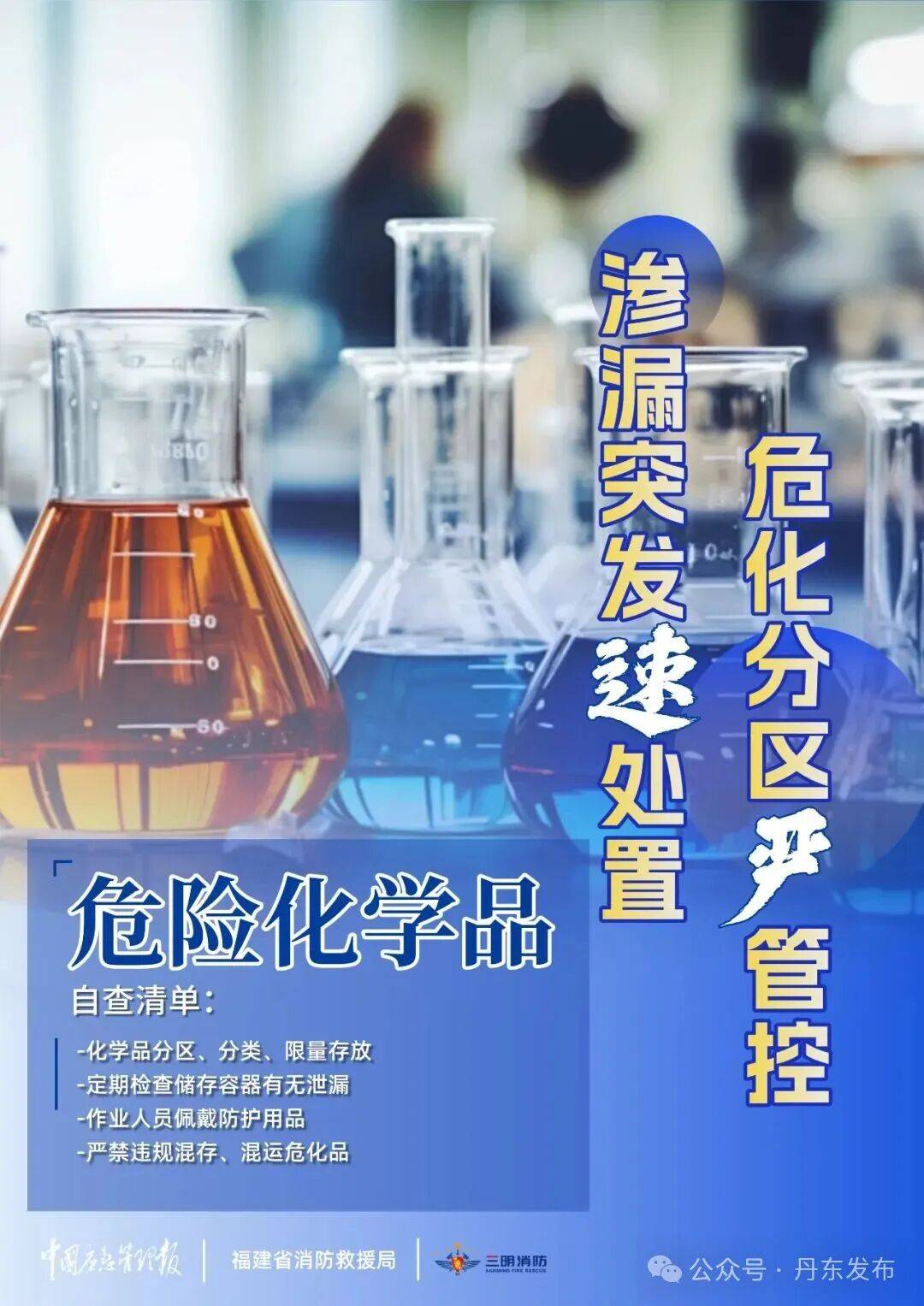 必看科普“聚友麻坛有挂吗	”分享装挂详细步骤-第2张图片