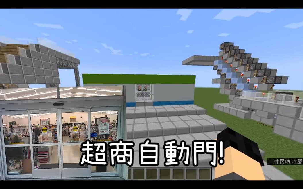 我来教教大家“wepoker真的能透视吗”(确实有挂)-第2张图片