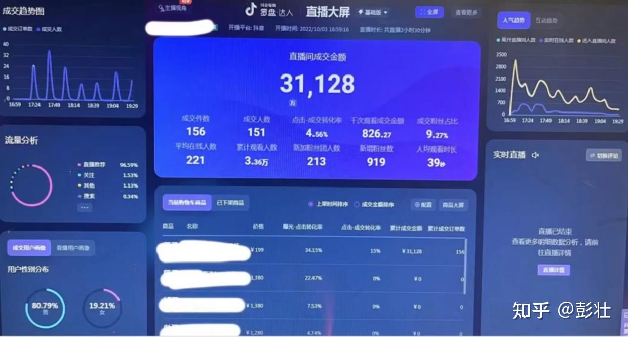 玩家攻略“WePoKer轻量版透视挂使用教程”教你开挂详细-第2张图片
