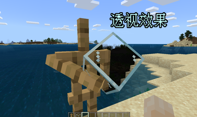 玩家攻略“WePoKer轻量版透视挂使用教程	”教你开挂详细-第1张图片