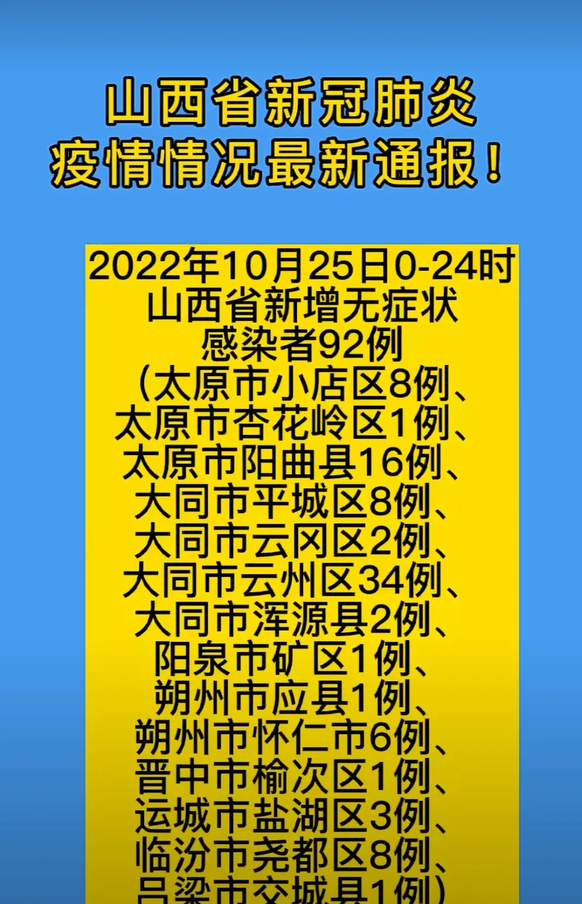 河北新增确诊病例〃河北新增确诊病例最新情况-第2张图片