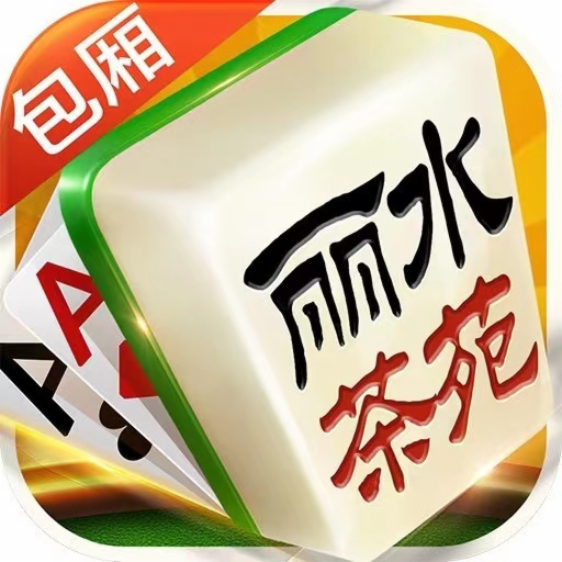 推荐一款“手机上打双扣可以装挂吗”原来确实有挂-第2张图片