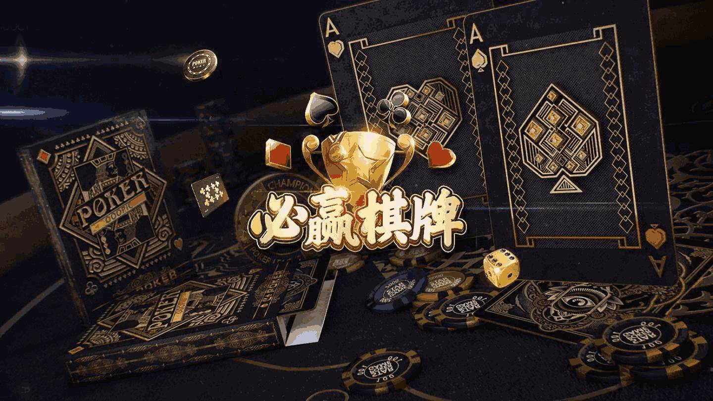 教程指点“微乐必赢辅助器	”确实果然有挂-第2张图片