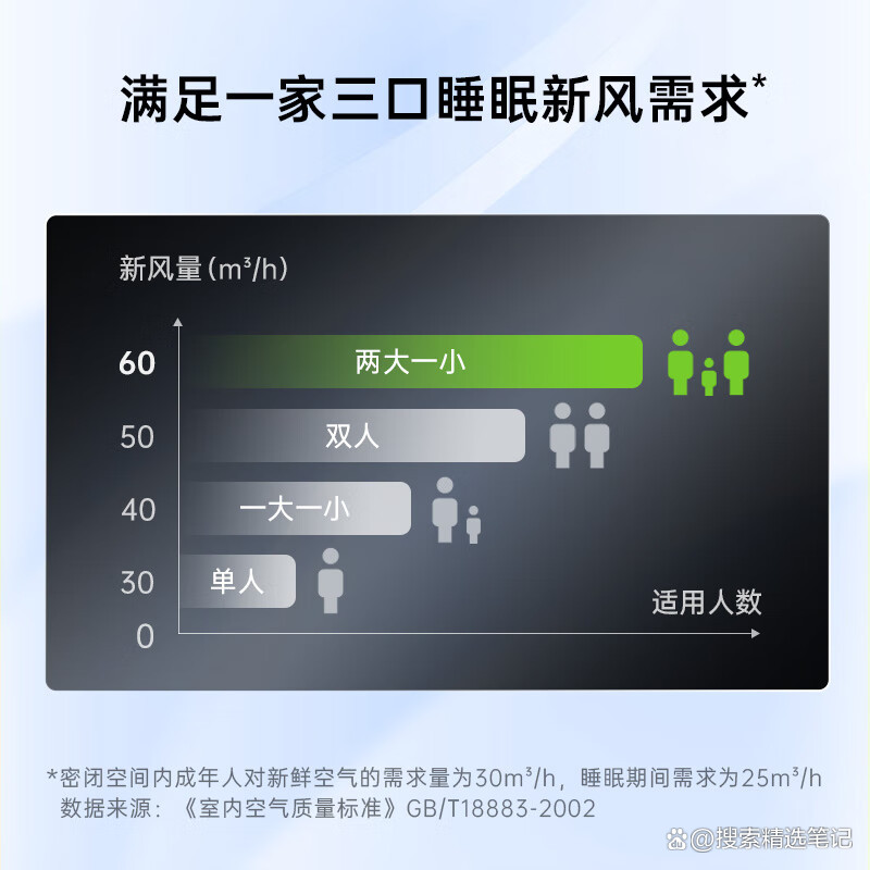 实测分析“wepoker透视脚本链接	”附开挂脚本详细步-第2张图片
