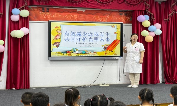 揭秘科普“打红中怎么作弊	”(其实真的能开挂)-第2张图片