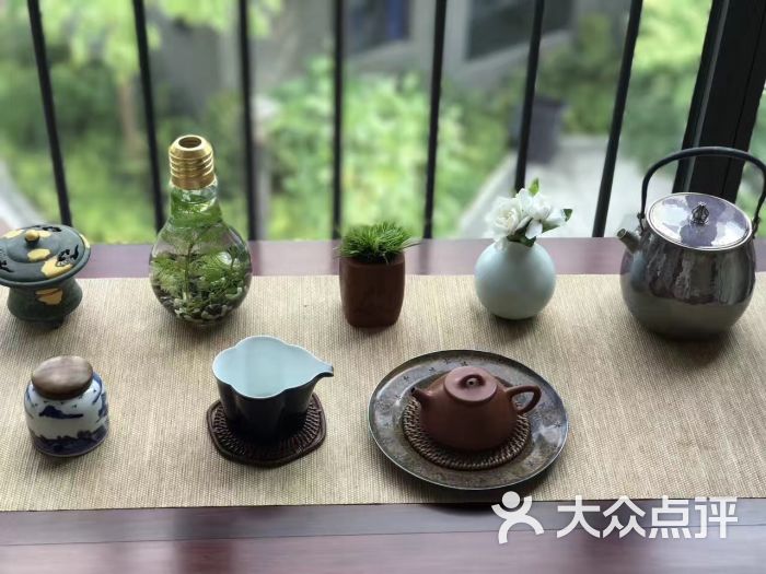 揭秘科普“四海茶馆辅助”(必胜开挂神器)-第2张图片