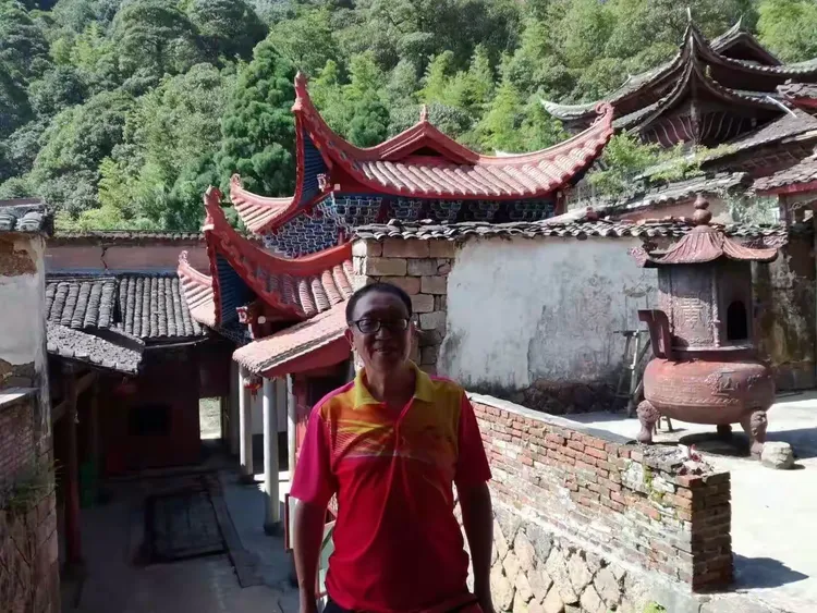 我来告诉你“八闽掌上麻将十三水挂	”其实真的确实有挂-第1张图片