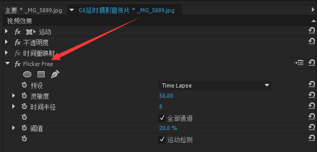 玩家攻略“微乐跑得快怎么拿好牌”确实真的有挂-第3张图片