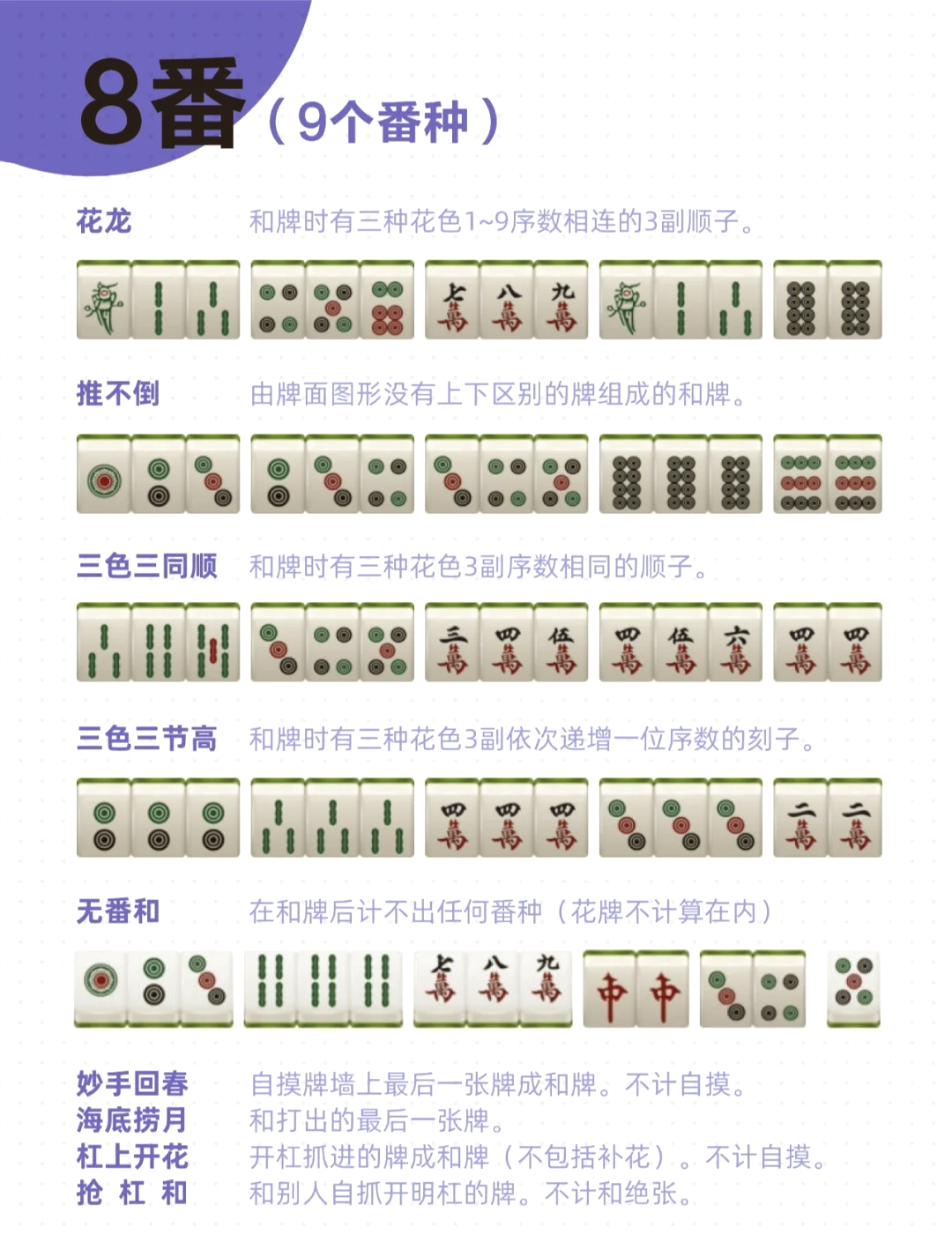 必看科普“聚友贵州麻将有挂吗”真实开挂技巧分享-第2张图片