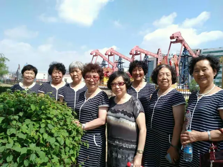查到实测辅助“大庆52麻将挂在哪买	”(必胜开挂神器)-第2张图片
