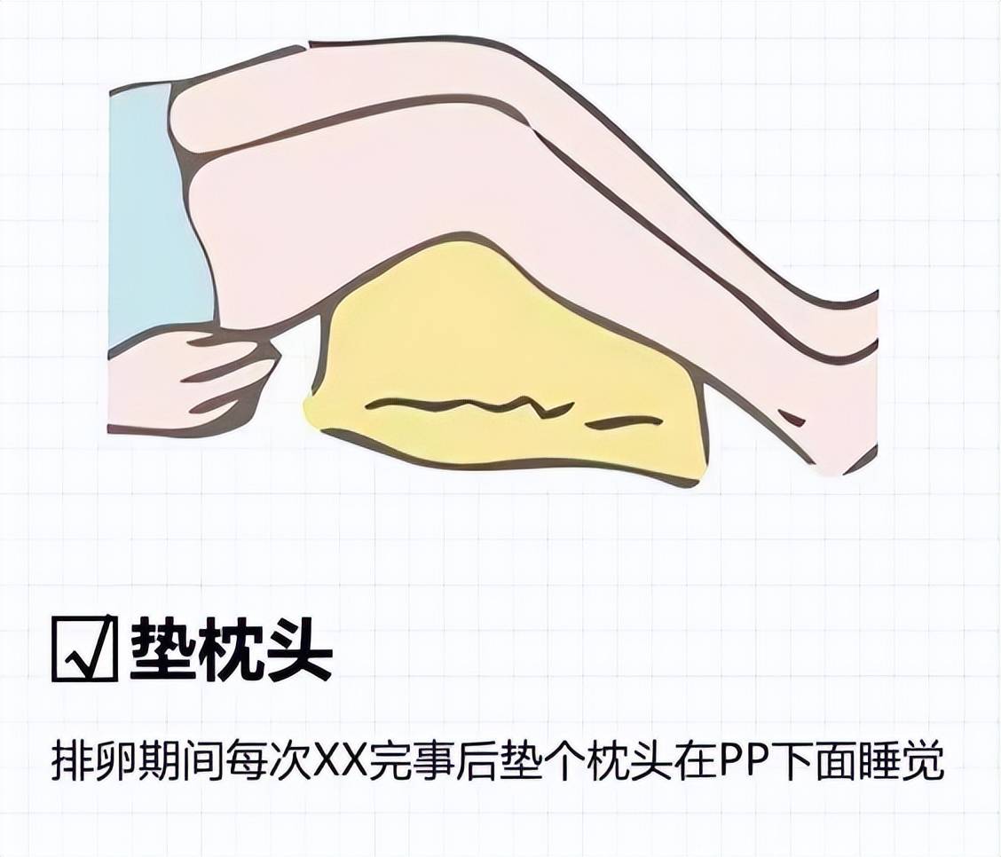 必看教程“功夫麻将免费开挂”详细分享开挂步骤-第3张图片