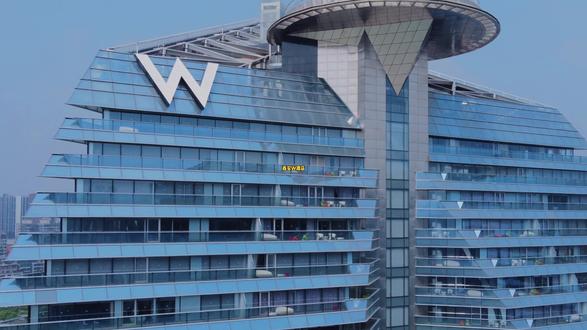 终于呈现“wepoker能不能透视辅助”的确有挂-第3张图片