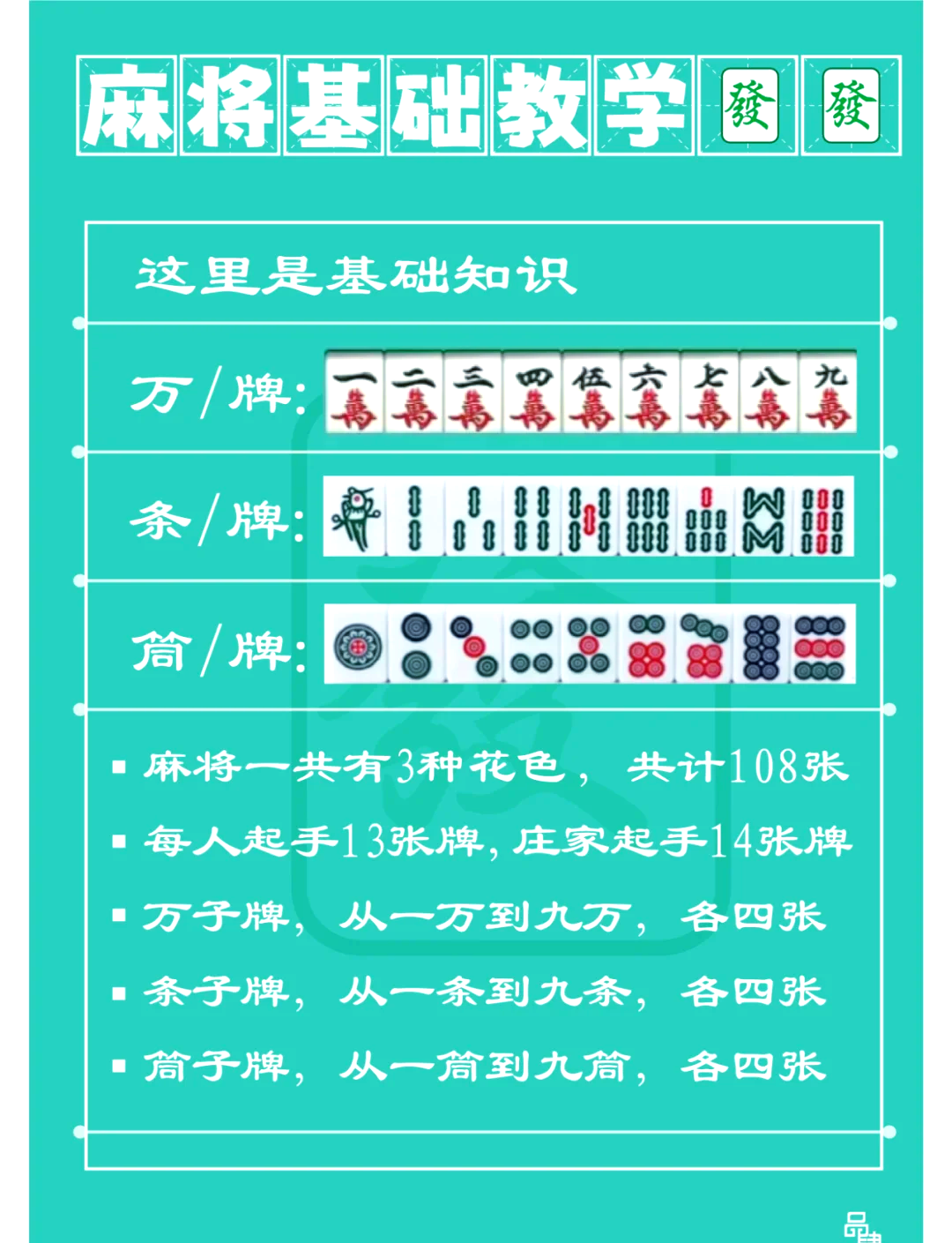 实测教程“微乐江西麻将万能开挂器免费	”真实开挂技巧分享-第1张图片