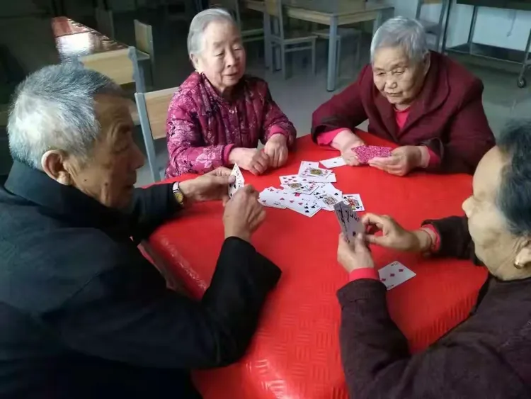 介绍一款“皮球麻将开挂神器下载	”太坑人了,真的有挂-第2张图片