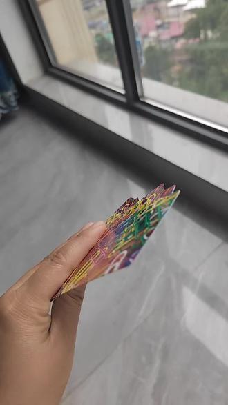 分享干货“财神十三张辅助技巧	”其实真的有挂-第1张图片