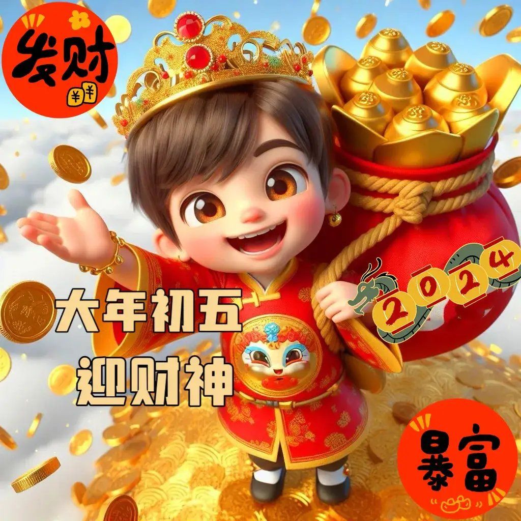 分享干货“财神十三张辅助技巧	”其实真的有挂-第2张图片