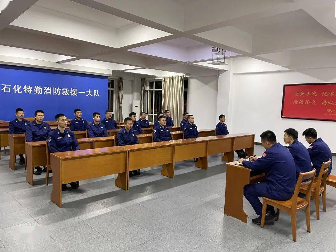 「大连地区疫情最新消息」〃大连各区疫情-第2张图片
