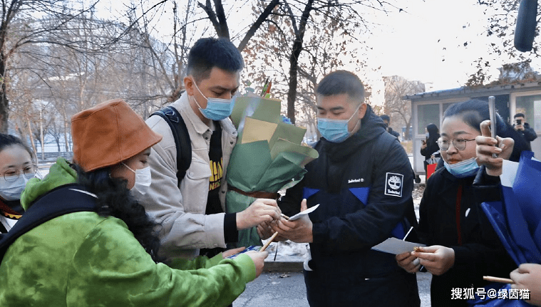 「大连地区疫情最新消息」〃大连各区疫情-第1张图片