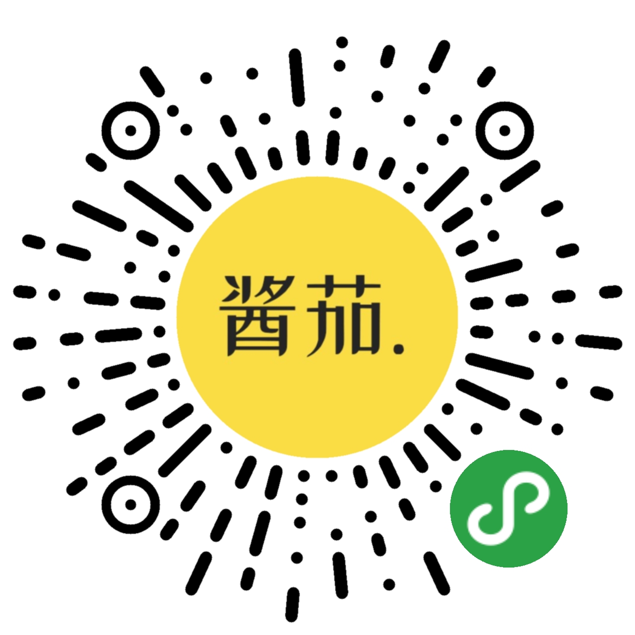 分享热点“微乐河北麻将小程序怎样免费开挂”原来确实有挂-第2张图片