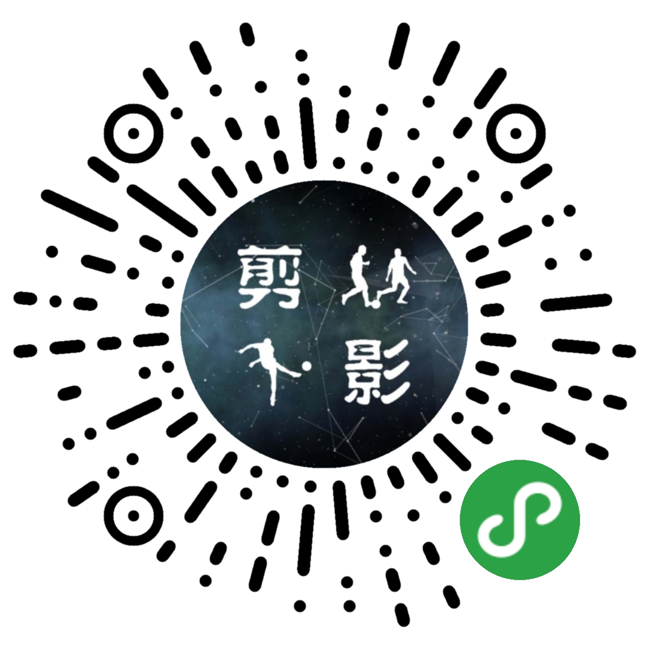 分享热点“微乐河北麻将小程序怎样免费开挂”原来确实有挂-第3张图片