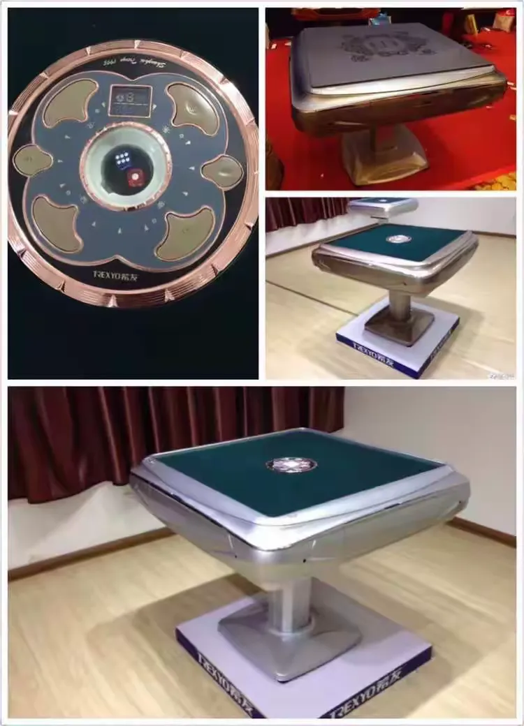 今日热议“欢聚龙江麻将怎么下载挂”的确有挂-第3张图片