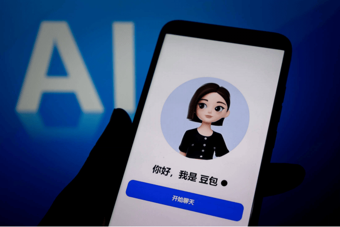 实测分析“WePoKer透视软件挂	”(真的有挂)-第2张图片