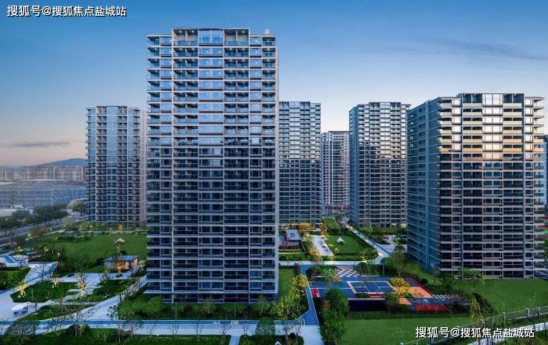 实测分析“微乐卡五星可以开挂吗	”太坑人了,真的有挂-第2张图片